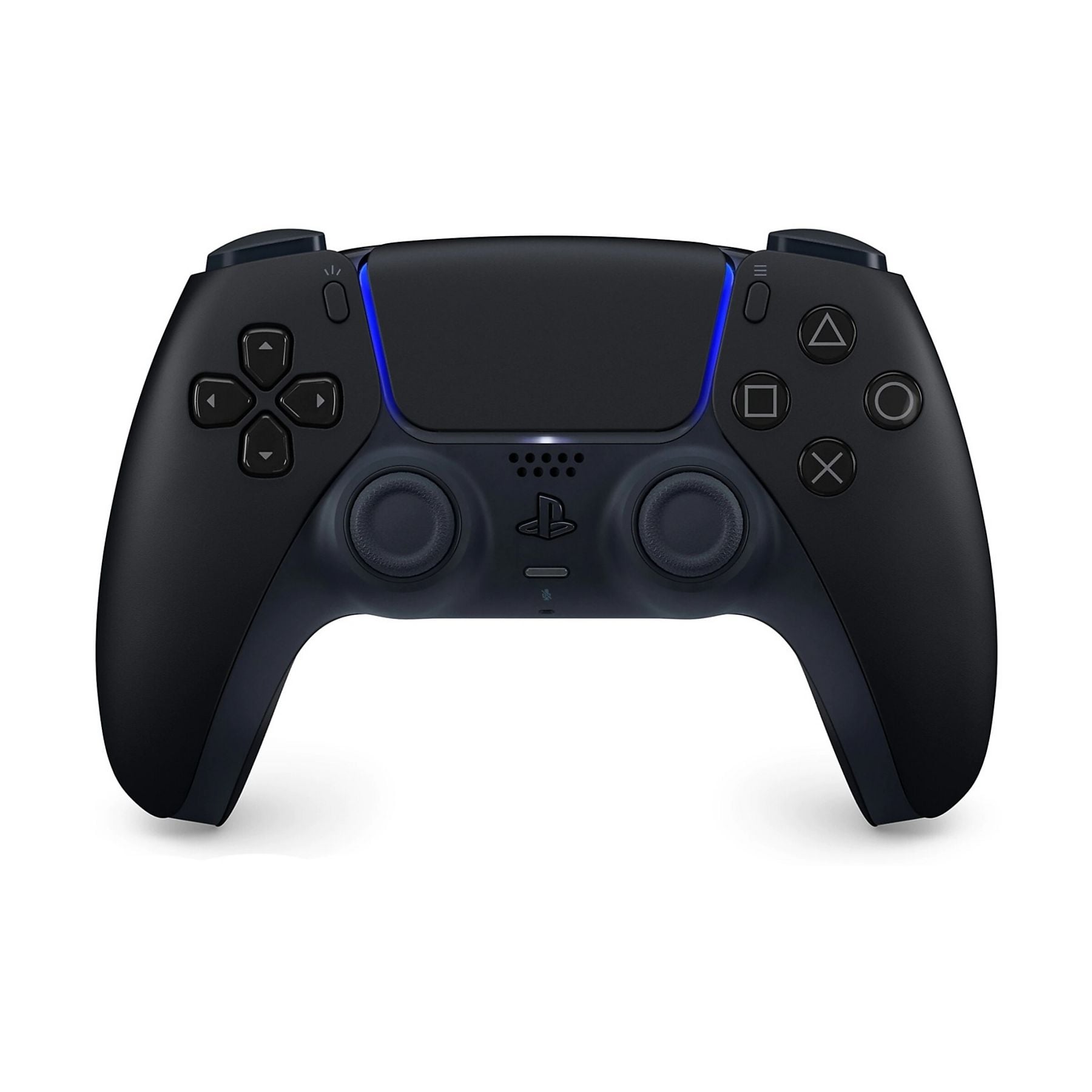 Riparazione e Vendita Controller