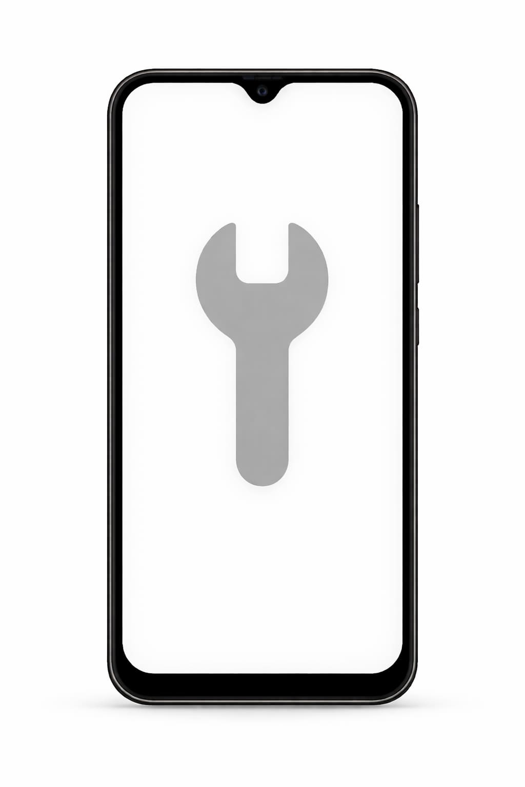 Riparazioni Smartphone