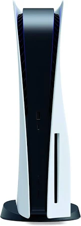 Riparazione PS5 e PS4